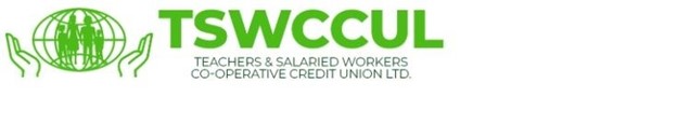 Teachers & Salaried Workers Co-operative Credit Union